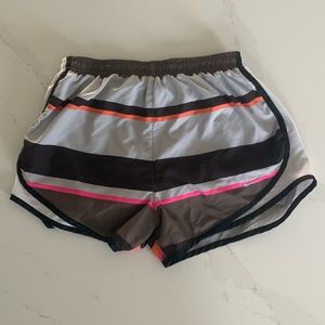 Nike Dri-Fit Shorts